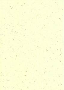 zOa܂ kCNWFbglzOa P 0.15mm [A4 /50] N[ ME-102A4E