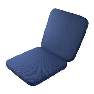 g[hbTRADE ONE t@Co[_uT|[gNbV lCr[ 60155