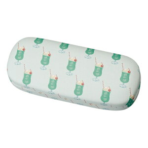 p[bPearl tYq NXt KlP[X 092183 LbTN[\[_