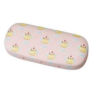 p[bPearl tYq NXt KlP[X 092184 LbTv