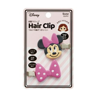 SkaterbXP[^[ ONbv@~j[}EX CLFH1