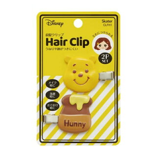 SkaterbXP[^[ ONbv@܂̃v[ CLFH1