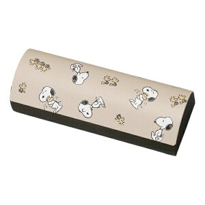 p[bPearl Xk[s[ NXt KlP[X 093005 EbhXgbNƃXk[s[