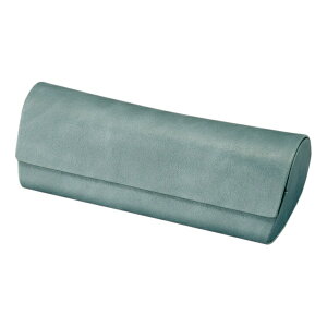 p[bPearl Z~n[h KlP[X HO-17 O[