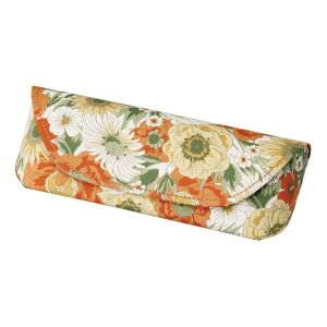 p[bPearl Z~n[h KlP[X HA-147@m[ut[ IW