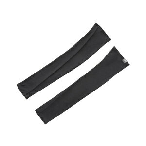 mizunob~Ym fB[X EBY ACX^b`UVA[Jo[ ubN C2JYC301 [fB[X /t[TCYF52cm/16cm]yԕisz