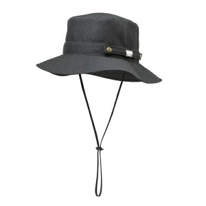 mizunob~Ym fB[X EBY ՔMUVnbg ubN C2JWB301 [fB[X /t[TCYF57cm]yԕisz