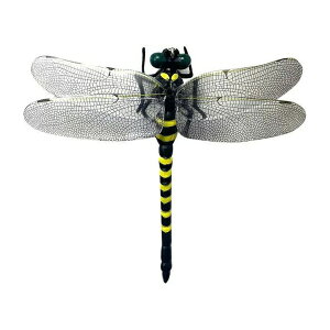 rbO} 90086 ubNg[hbTRADE ONE