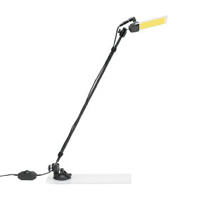 YAZAWA�b���U�� �ǂ��ł����C�g �z�Ճ|�[��500�@���@DL01�@COB�p�l���@JIS�FAA�K�i [LED /�����F]