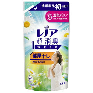 P&Gbs[AhW[ mAL1weekЂ܂̍l340ml