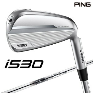 sbPING ACAZbg i530 5{Zbg #6~#9APW [AWT 3.0 LITE /S /Y /Ep]