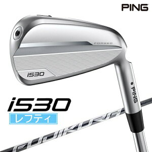 sbPING teB ACAZbg i530 5{Zbg #6~#9APW [FUJIKURA SPEEDER NX GREY 35 /Y /p]