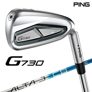 sbPING ACAZbg G730 5{Zbg #7~#9APWAUW [ALTA J CB BLUE /S /Y /Ep]