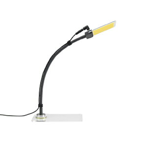 YAZAWAbU ǂłCg }OlbgtL400@@DL06@COBpl@JISFAAKi [LED /F]