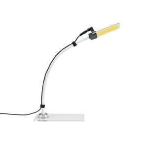 YAZAWAbU ǂłCg }OlbgtL400@@DL06WH@COBpl@JISFAAKi [LED /F]