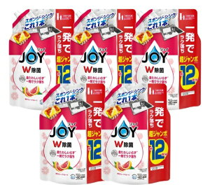 P&Gbs[AhW[ yP[X̔zۃWCRpNg ґO[vt[c̍ l֒W{TCY1550ml×5