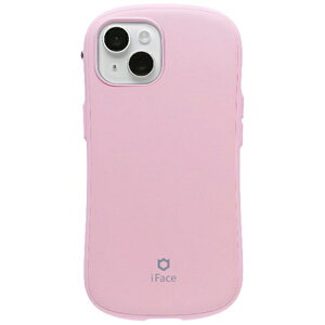 HAMEEbn~B [iPhone 15/14/13p]iFace First Class Pastel MagSynqP[X iFace pXesN 41-986776