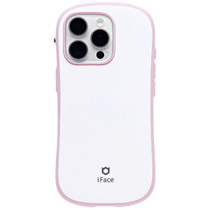 HAMEEbn~B [iPhone 16 Prop]iFace First Class Pastel MagSynqP[X iFace pXesN/zCg 41-986868