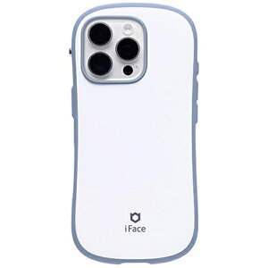 HAMEEbn~B [iPhone 16 Prop]iFace First Class Pastel MagSynqP[X iFace pXeu[/zCg 41-986882