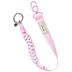 HAMEEbn~B iFace Hang and nhXgbv iFace ~bNX/pXesN 41-987537