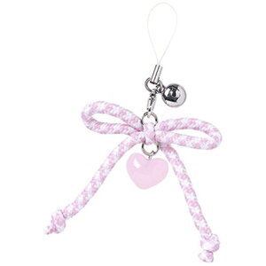 HAMEEbn~B iFace Phone`[ iFace {/pXesN 41-987551