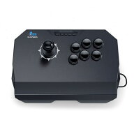 QANBA｜クァンバ Qanba N1 サンダー アーケード ジョイスティック N1-BQ