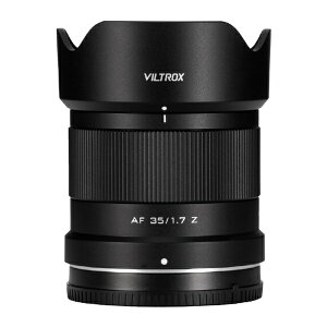 VILTROXbrgbNX Viltrox AF 35mm F1.7 AIR jRZ}Eg [jRZ /Pœ_Y]