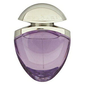 uKbBVLGARI IjA AWXg WGE`[ ETi25mlEXv[^Cvj