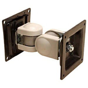 MODERNSOLIDb_\bh MODERNSOLID LA-37G(^A[EǊ|^Cv)[LA37G]