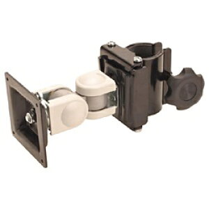 MODERNSOLIDb_\bh LA-37SW(^A[Ext^Cv)[LA37SW]