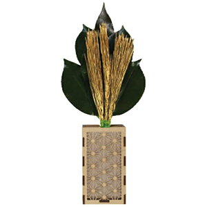 A&K ̍r_SS 嗧ăJo[t