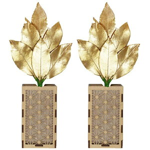 A&K ̍~jSS 嗧ăJo[Zbg