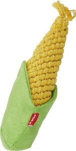 yeBIbPetio p ҂łCORNf^ M