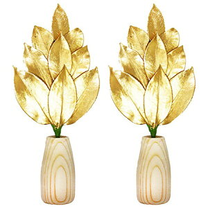 A&K ̍~jS ۍ嗧ăZbg