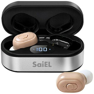 SaiELbTCGC^[iVi W nbLVII Cz^E[d SLIHBS7