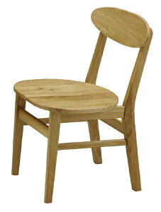 ։ƋbSEKI FURNITURE _CjO`FA@o[i@I[N@ I[N 221036yLZEԕisz