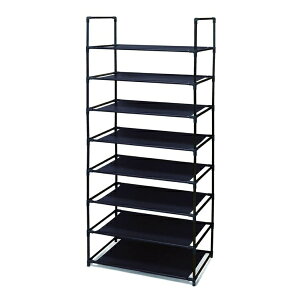 g[hbTRADE ONE Vvt[bN8i ubN 10513