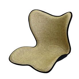 トレードワン｜TRADE ONE SWANRU ハイカジュアルシート MBE マスタードBE 60157