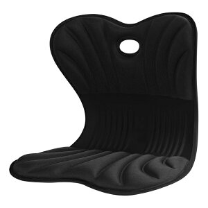 g[hbTRADE ONE pT|[g`FAXy{[ez@BK ubN 60167