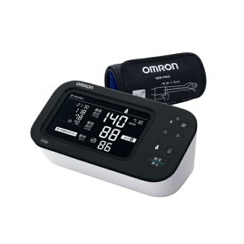 オムロン｜OMRON 上腕式血圧計 HCR-7728T [上腕（カフ）式]