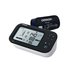 yGg[ő3{b9/1z IbOMRON rv HCR-7628T [riJtj]