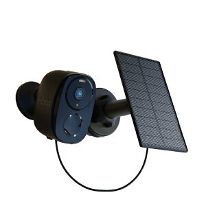 SREEbX[ \[[`[W@oCX}[gJ relica G3 (J G3) RL120C relica RL120C