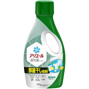 P&Gbs[AhW[ AG[WFvX { 700g