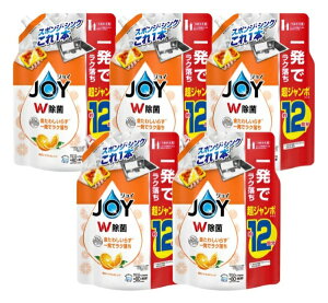 P&Gbs[AhW[ yP[X̔zۃWCRpNg ґVgXIW̍ l֒W{TCY1550ml×5