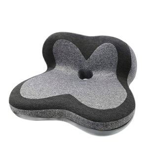 �g���[�h�����bTRADE ONE �R�V�b�N�X�V�[�g�`�F�A�@GY �O���[ 60047