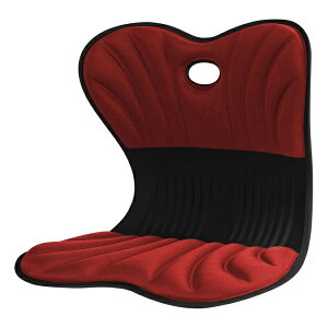 g[hbTRADE ONE pT|[g`FAXy{[ez@RE bh 60168