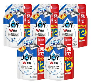 P&Gbs[AhW[ yP[X̔zۃWCRpNg l֒W{TCY1550ml×5