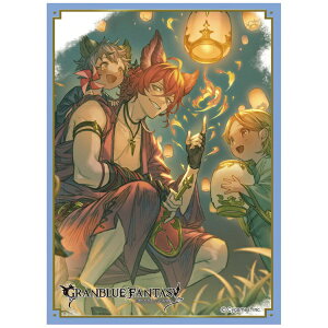 [rbNbmovic X[uRNV }bgV[Y Ou[t@^W[ G[giNo.MT2076j