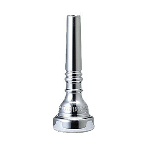 BACH�b�o�b�N �t�����[�Q���z�����p �}�E�X�s�[�X FLUGELHORN 9B �⃁�b�L MPFLUGELHORN9B
