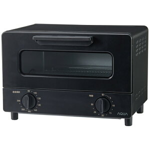 AQUAbANA ԊOq[^[ 2Ăg[X^[ ubN AQT-CS12T(K)